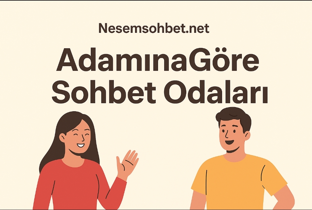 No Resim